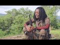 Jaal Lateeraa Biyyaaf Lolee Lola Hordaa New Oromo Music 2023