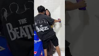 Download lagu suami gk ad ahlak#shorts #youtubeshorts #youtube mp3 Download lagu suami gk ad ahlak#shorts #youtubeshorts #youtube mp3