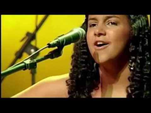 Clã Brasil BANQUETE DE SIGNOS de ZÉ RAMALHO