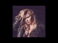 Svetlana Kashirova Beautiful Russian Model Lucky Star