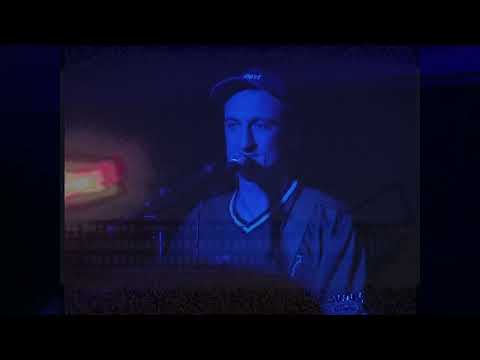 Die Nacht - Motel Erb