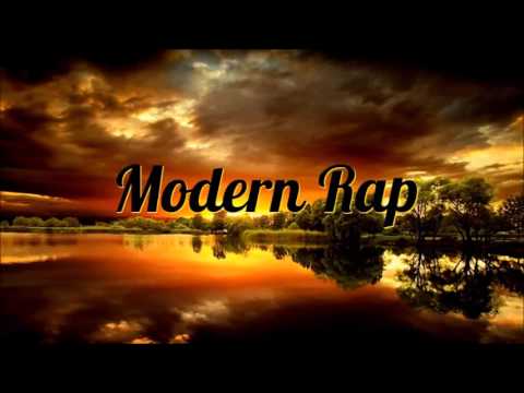 Mike Murduh Ft. Ike Tee - Money