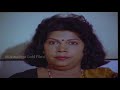 Brinda Ashalatha Hilarious Comedy Scene Gandharva Kannada Movie Kannadiga Gold Films