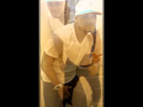 Yajeet Empesar De Nuevo (Prod.) ArezFlow