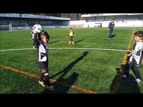 MOURISQUENSE 2 x 1 BEIRA-MAR (COMPLETO)