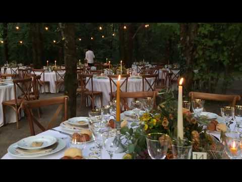 Convento dell'Annunciata Medole