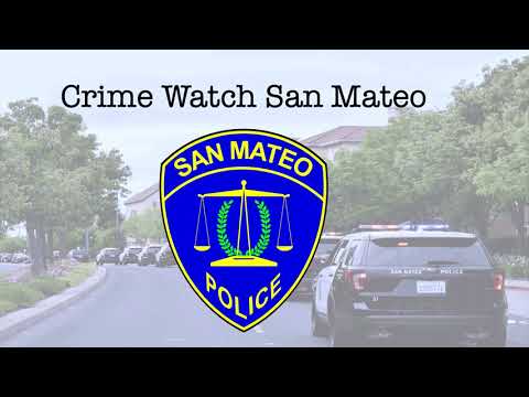 Other in Oak Knoll, San Mateo, CA