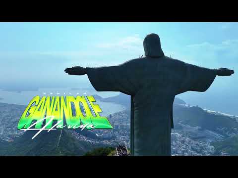 @DehilanOfficial - Ganándole a la Vida (Video Oficial)