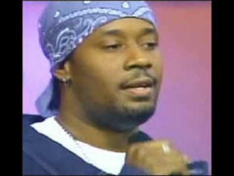 Butch Cassidy ft. DJ Quik- So Cold