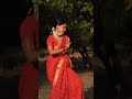 Pollachi Santhaila Shorts Dancevideo Dance Music Hotnews