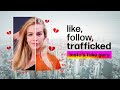 Brazilian Instagram Influencer And Ex Model Jailed For Trafficking And Slavery BBC News