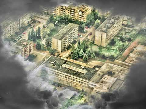 paliska - geto kronike