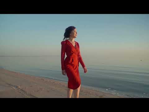 OTTA-orchestra. "Under A Sail"  / "Под парусом"  (2024)