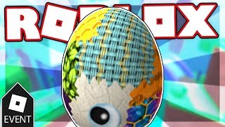 Conor 3d म फ त ऑनल इन व ड य - april fools how to get the stultorum egg in egg hunt 2019 scrambled