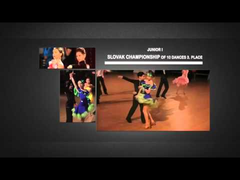 Kis Tamás Kristóf - Nagy Mária ENG