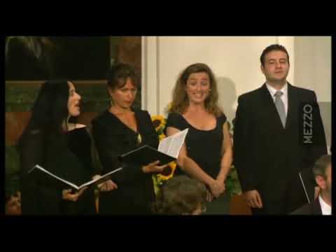 Chacona-Ciaccona: Un Sarao de la Chacona - A la Vida Vidita Bona de Juan de Arañes(1580 - 1650)