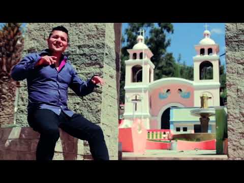 Iván Aventura - Una Aventura  / Video Oficial