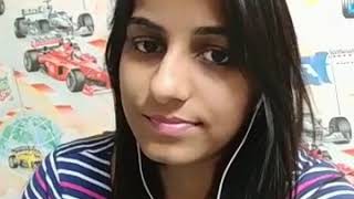 Khwahishein full song from calendar girls