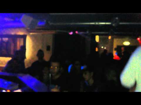 NATALE 2014 - AREAMITO