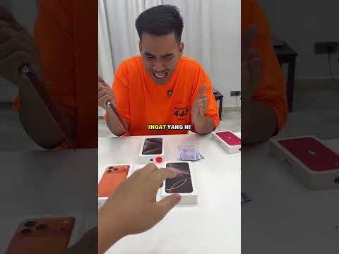 DONT SMASH THE IPHONE= YOU KEEP IT!!