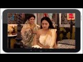 Ep 175 Chokher Bali Zee Bangla Serial Watch Full Series On Zee5 Link In Description