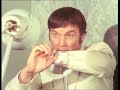Randall And Hopkirk Deceased