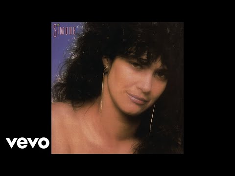 Por um dia de Graça - Simone