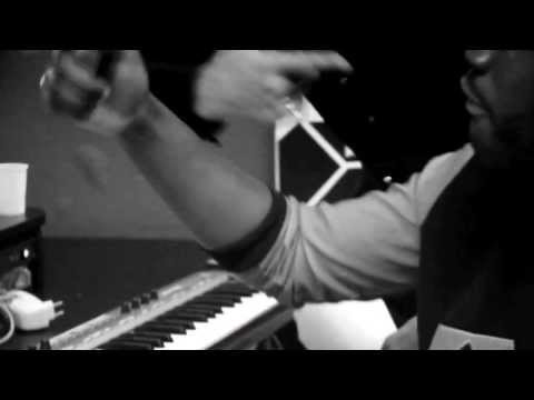 MLC - Vendetta (feat. Kamelancien) [CLIP OFFICIEL] #VNDTADANSSLESBACS