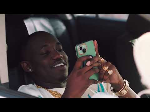 Mole De Chief - Birds {Official Music Video}