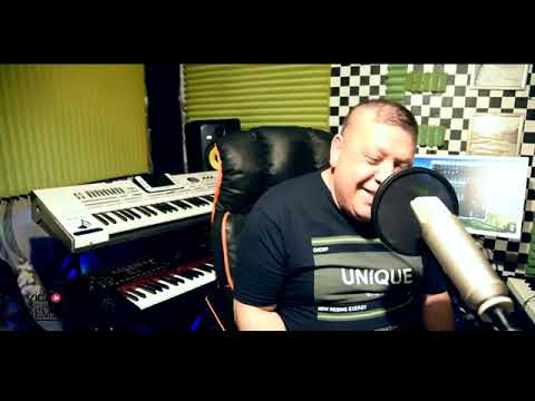 ANAM ANAM KARA OLAN CINGENE.ORK.SISKOLAR 2021