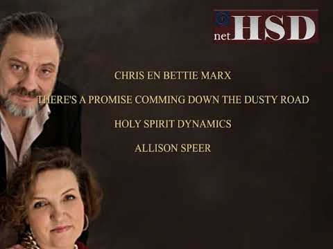 Thumbnail for The Promise video