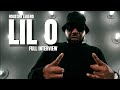 Houston Legend Lil O putting Beyonce in her FIRST video, DJ Screw, Screwed up Click, UGK tour+MORE