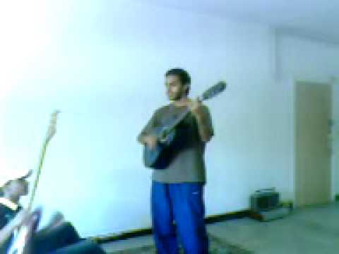 siffo and kimoss le 1/06/2009