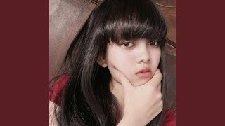 Download lagu Sede Perase mp3