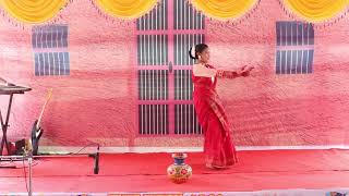 বাংলা নববর্ষ-১৪৩২ গোপালগঞ্জের জেলা প্রশাসন