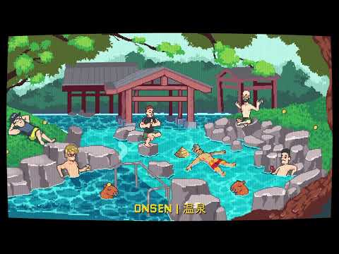 Wilczynski x C.DUKE x JTS.sax - Beats with Brothers (Vol.9)