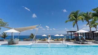 Cape Sienna Gourmet Hotel & Villas, Phuket, Thailand | Travel With Advika