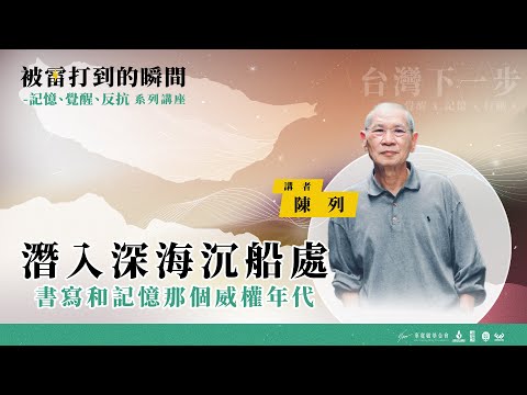 文章縮圖
