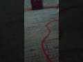 Nokia Effects
