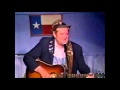 Boxcar Willie - Boxcar Blues [LIVE]