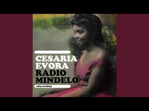 Sangue di Beirona (Album Version)