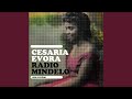 Sangue di Beirona (Album Version)