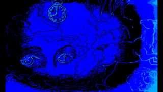 Tantas cosas (Un lugar soñado) Ismael Serrano