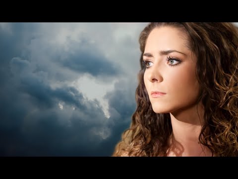 Tráiler La Mujer Del Vendaval: 1×1