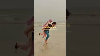 Download lagu Sayang Sampai Mati mp3 Download lagu Sayang Sampai Mati mp3