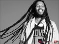 Drive - Ziggy Marley 