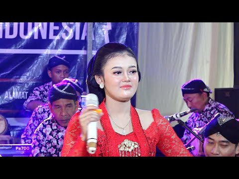 BOWO SESIDEMAN // PUTRA DEWA // KIE MULTIMEDIA