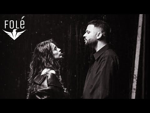SKERDI - HARRU