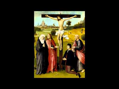 Locul şi rolul femeilor în Creştinism (IV)