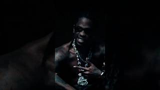 DUMBO VIDEO OUT NOW